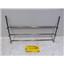 Thermador Range 15-10-102 Rack Support Used