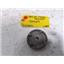 Bertazonni Range 504129 Medium Flame Spreader Used