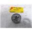 Bertazonni Range 504129 Medium Flame Spreader Used