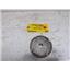 Bertazonni Range 504130 Rapid Flame Spreader Used
