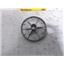 Bertazonni Range 504130 Rapid Flame Spreader Used