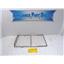 Thermador Range 15-10-217 Oven Rack Used