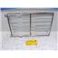 Thermador Range 15-10-217 Oven Rack Used