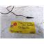 Bertazonni Range 508026 Thermocouple Oven Burner Used