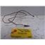 Bertazonni Range 508026 Thermocouple Oven Burner Used