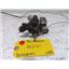 Bertazonni Range 503121 Thermostat Used