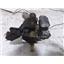 Bertazonni Range 503121 Thermostat Used