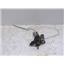 Bertazonni Range 503121 Thermostat Used