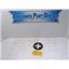 Bertazonni Range 504186 Cover Out for Dual Flame Spreader Used