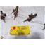 Bertazonni Range 502150 502180 502148 Gas Valves w/ Harness Used