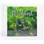 Verdant Kickstarter Edition by Flatout Games - SEALED