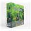 Verdant Kickstarter Edition by Flatout Games - SEALED