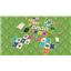 Verdant Kickstarter Edition by Flatout Games - SEALED