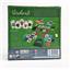 Verdant Kickstarter Edition by Flatout Games - SEALED