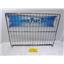 Thermador Range 15-10-101 Oven Rack Used
