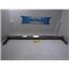 Thermador Range 15-10-027 Bull Nose Assembly Used