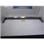 Thermador Range 15-10-027 Bull Nose Assembly Used