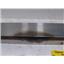 Thermador Range 15-10-709 Island Trim Front Assembly Used