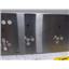 Thermador Range 15-10-489 Control Panel Used