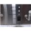 Thermador Range 15-10-489 Control Panel Used
