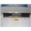 GE Cafe Range WB36X28215 Panel Manifold Used