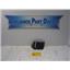 GE Cafe Range WB27X28838 Spark Module Used