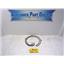 GE Cafe Range WB44X29061 Convection Element Used