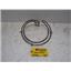 GE Cafe Range WB44X29061 Convection Element Used