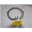 GE Cafe Range WB44X29061 Convection Element Used