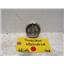 GE Cafe Range WB03X28165 Knob Skirt Used