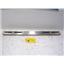 GE Cafe Range WB07X28818 Vent Trim Used