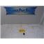 Dacor Range 60T25 Temp Switch Used
