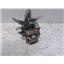Dacor Range RRL/52/0020A72-3020LH-503amn Fan w/ Motor Used