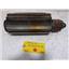 Dacor Range EM3045LH-118 Cooling Fan Used