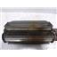 Dacor Range EM3045LH-118 Cooling Fan Used