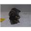 Dacor Range EM3045LH-118 Cooling Fan Used