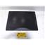 Dacor Range 701529 Glass Cover for Element Used