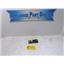 Jenn-Air Range WPW10286791 Power Supply Board Used