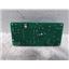 Jenn-Air Range WPW10286791 Power Supply Board Used