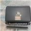 Boaters' Resale Shop of TX 2410 0471.05 FURUNO NAVPILOT-500 COURSE COMPUTER ONLY