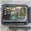 Boaters' Resale Shop of TX 2410 0471.05 FURUNO NAVPILOT-500 COURSE COMPUTER ONLY