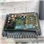 Boaters' Resale Shop of TX 2410 0471.05 FURUNO NAVPILOT-500 COURSE COMPUTER ONLY