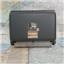 Boaters' Resale Shop of TX 2410 0471.05 FURUNO NAVPILOT-500 COURSE COMPUTER ONLY