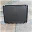 Boaters' Resale Shop of TX 2410 0471.05 FURUNO NAVPILOT-500 COURSE COMPUTER ONLY