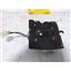 Jenn-Air Range WPW10213755 Door Latch Used