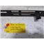 Jenn-Air Range W10286173 W10176014 Trim w/ Switch Used