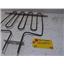 Jenn-Air Range WPW10184147 Broil Element Used