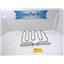 Jenn-Air Range 7406P322-60 Bake Element Used