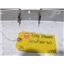 Jenn-Air Range 7406P322-60 Bake Element Used