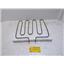 Jenn-Air Range 7406P322-60 Bake Element Used